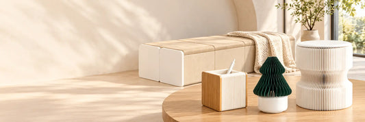 2027 Corporate Gift Trends: 7 Smarter Ways to Avoid Forgettable Gifts