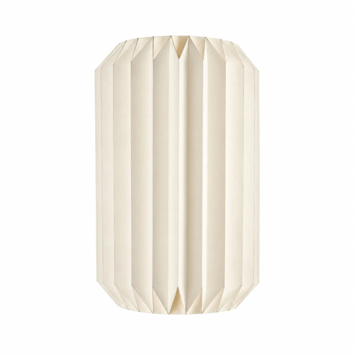 Wholesale Foldable Honeycomb Paper Pendant Lampshade
