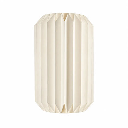 Wholesale Foldable Honeycomb Paper Pendant Lampshade