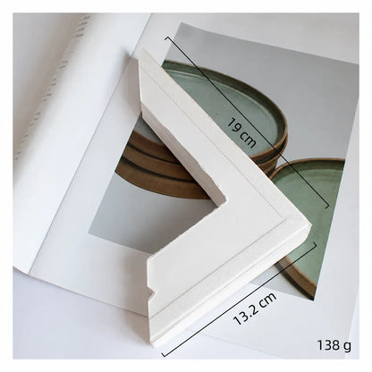 Wholesale Foldable Honeycomb Paper Table Lamp