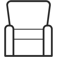 Furniture & Lighting Brands