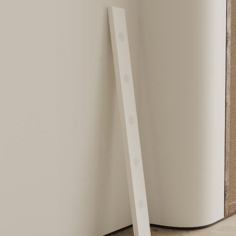 Foldable Honeycomb Paper Display Stand showing its structure