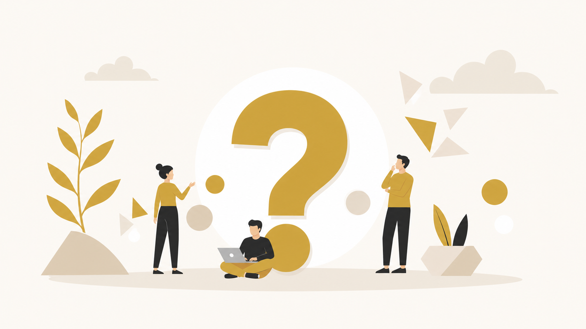 PaperJazz FAQ for paper furniture customization orders and project support