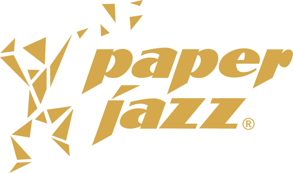 paperjazz
