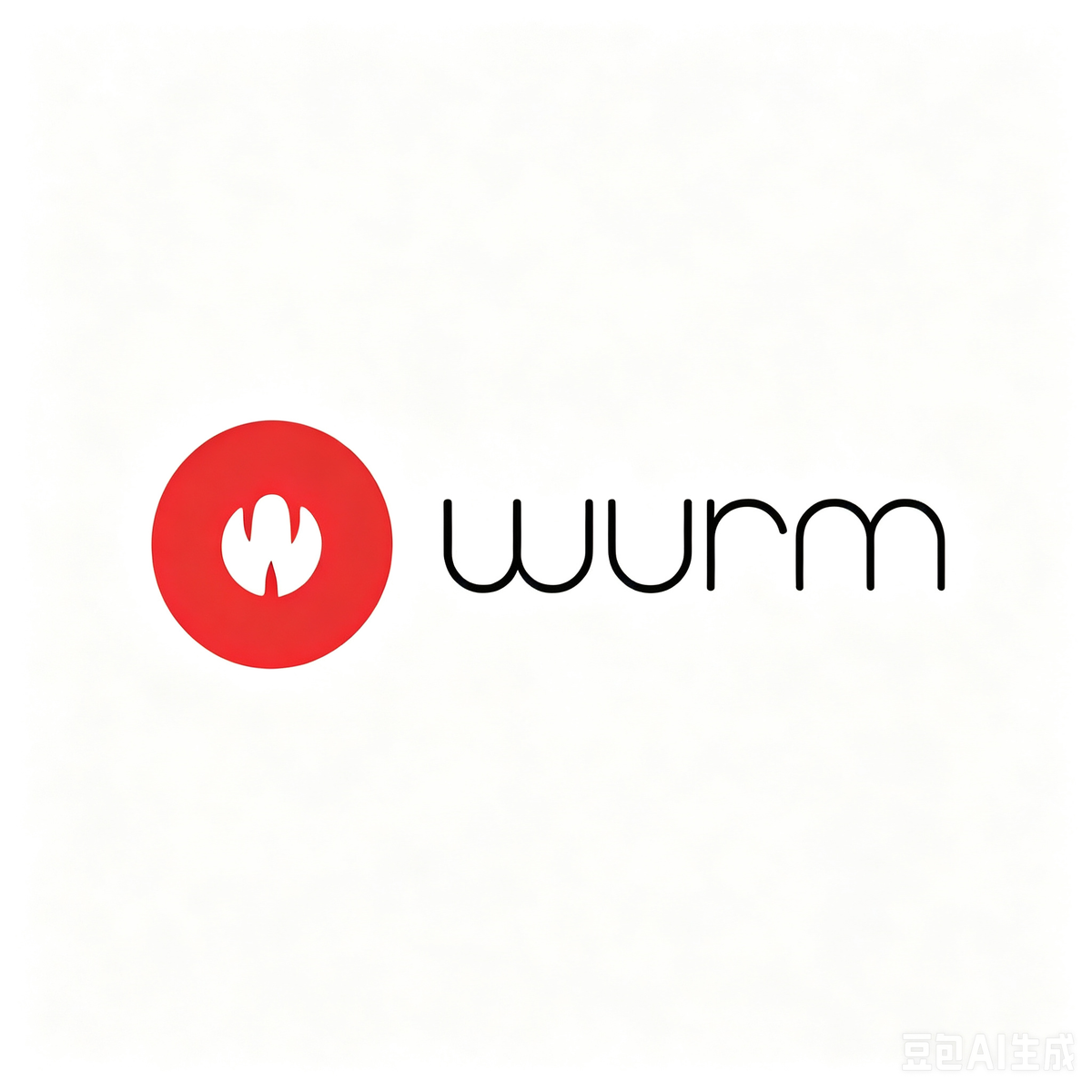 Wurm logo