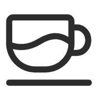 Restaurants & Cafés