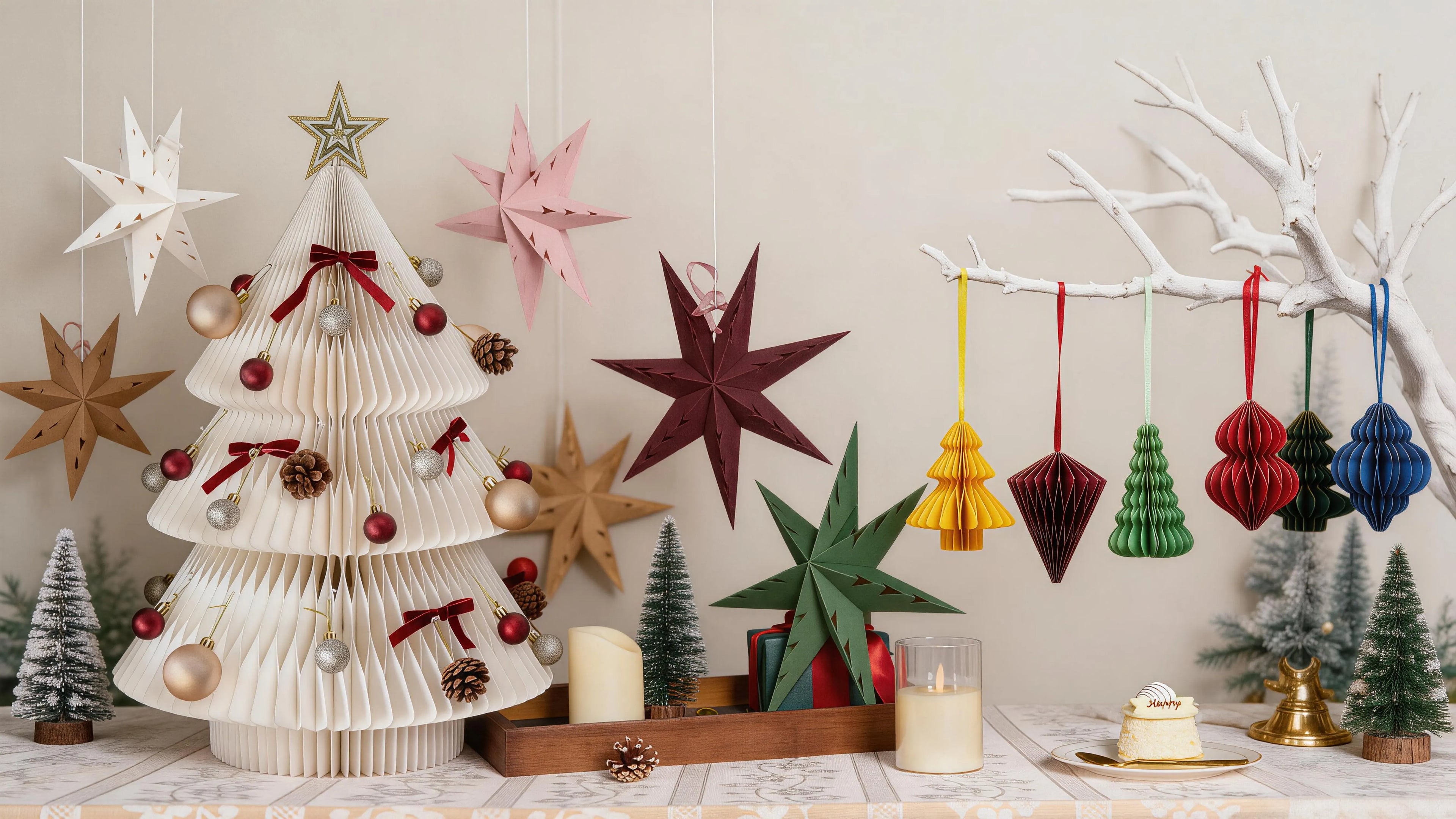 innovationchristmasdecoration