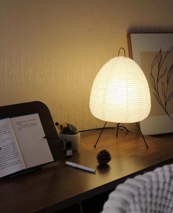 Desk Lamp