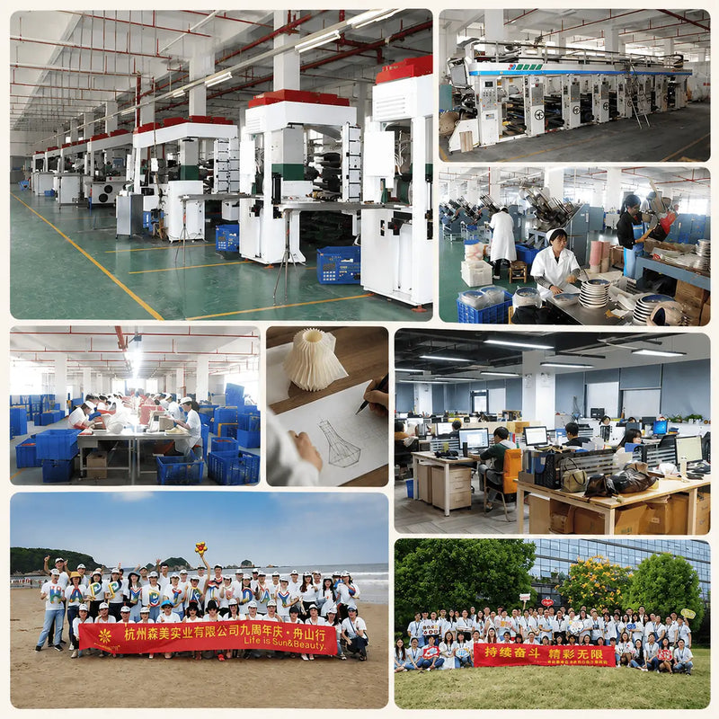 paperJazz_manufacturing_production_design_and_project_support_team