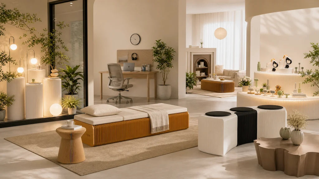 paper_furniture_applications