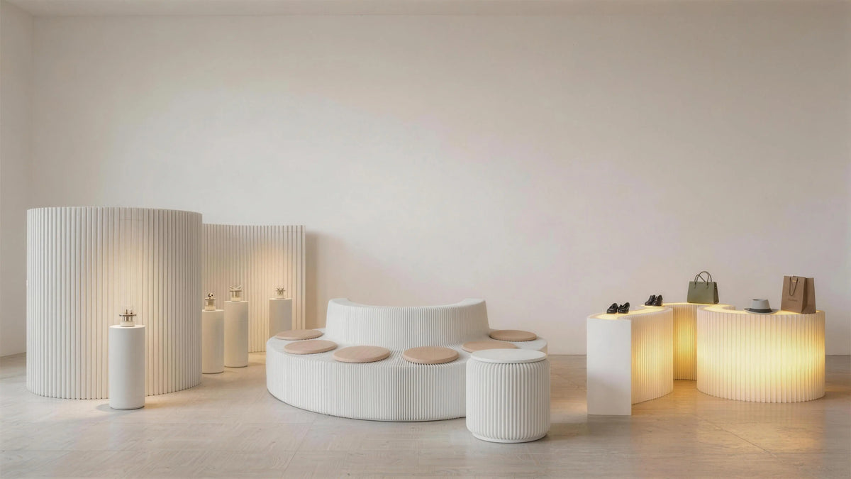 paper_furniture_supplier