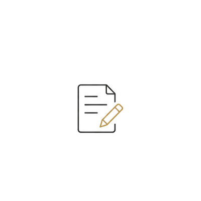 Submit Your Request