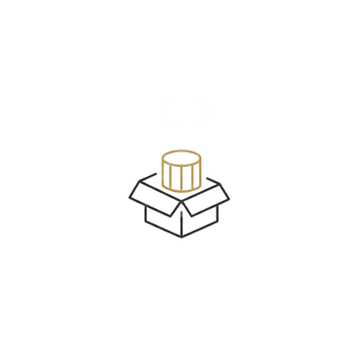 Review & Approve the Sample