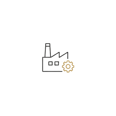 Production & Quality Control