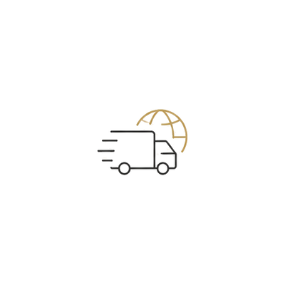 Global Delivery